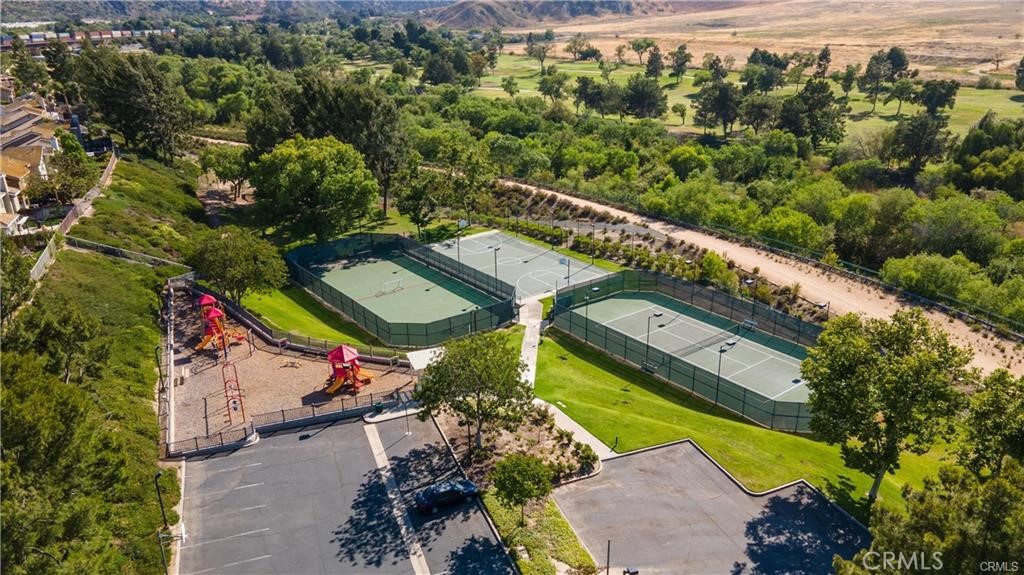 4731 Golden Ridge Drive