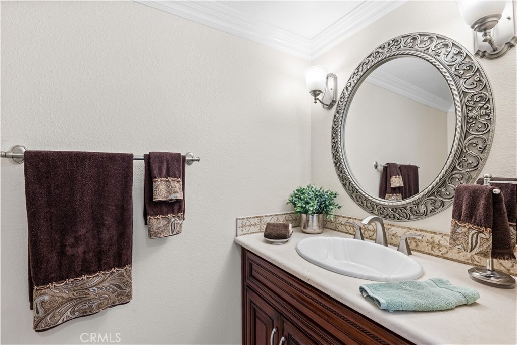 4731 Golden Ridge Drive