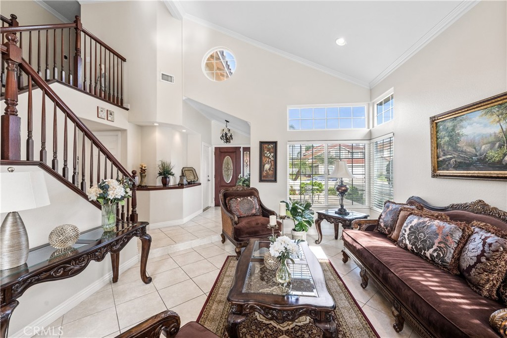 4731 Golden Ridge Drive