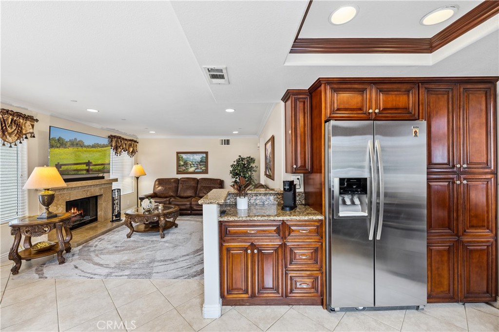 4731 Golden Ridge Drive