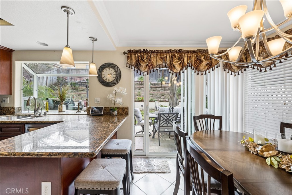 4731 Golden Ridge Drive