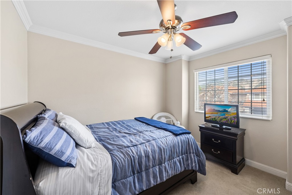 4731 Golden Ridge Drive