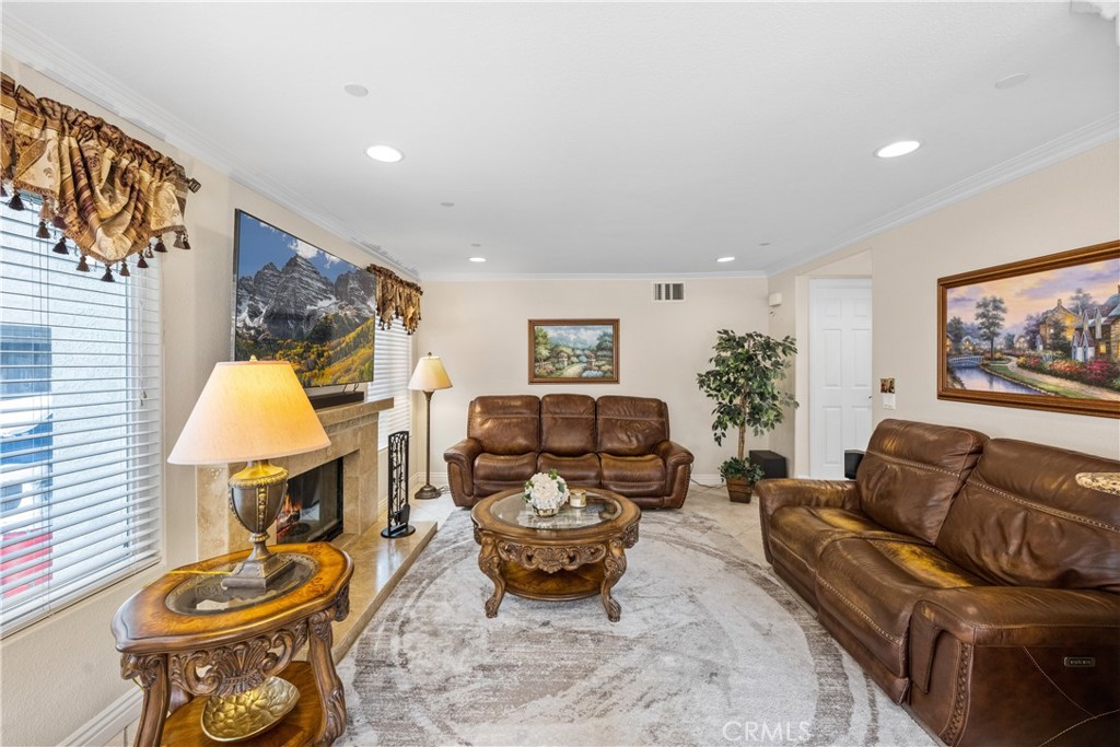 4731 Golden Ridge Drive