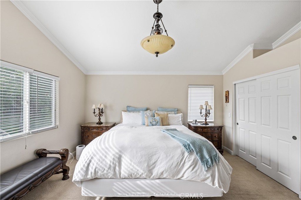 4731 Golden Ridge Drive