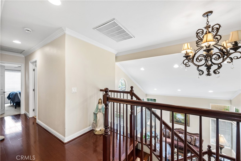 4731 Golden Ridge Drive