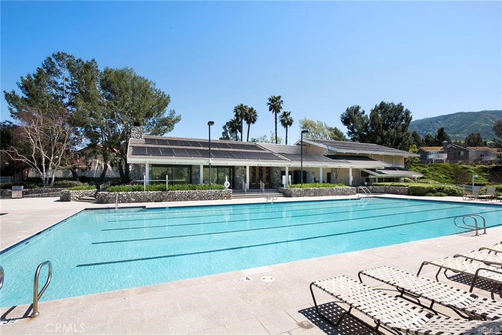 4731 Golden Ridge Drive