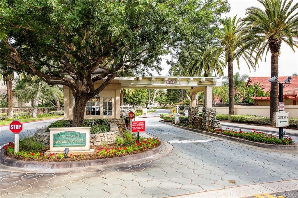 4731 Golden Ridge Drive