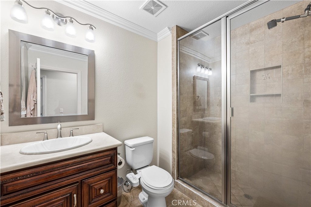 4731 Golden Ridge Drive