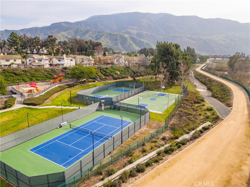 4731 Golden Ridge Drive