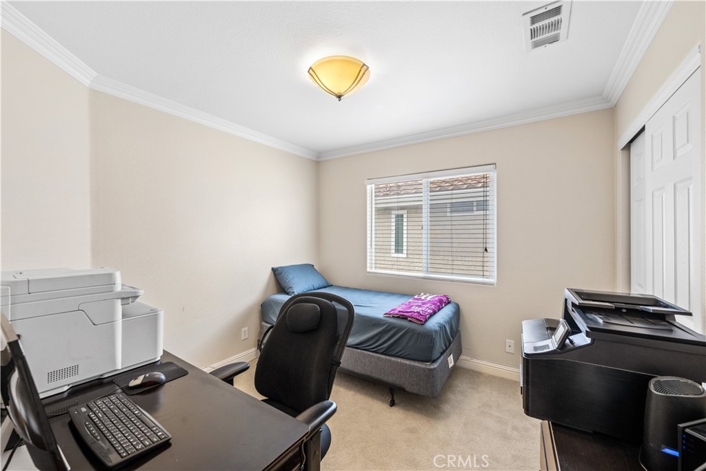 4731 Golden Ridge Drive