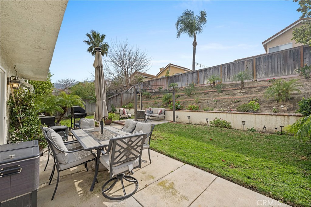 4731 Golden Ridge Drive