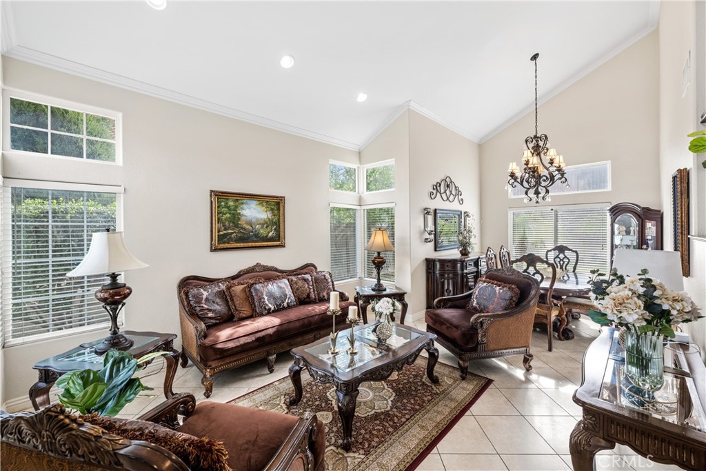 4731 Golden Ridge Drive