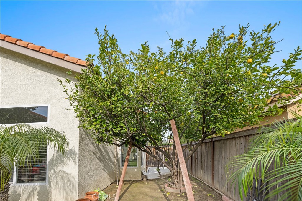 4731 Golden Ridge Drive