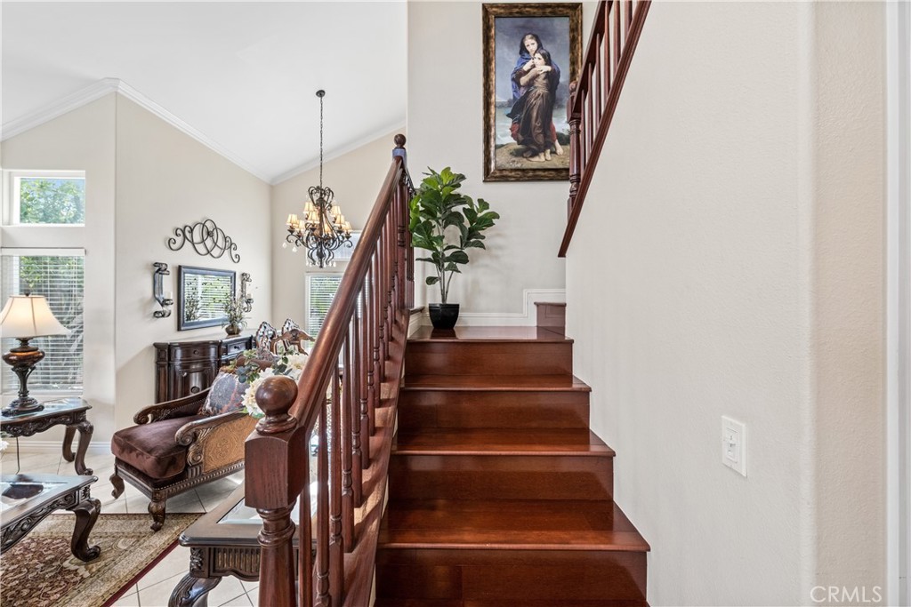 4731 Golden Ridge Drive