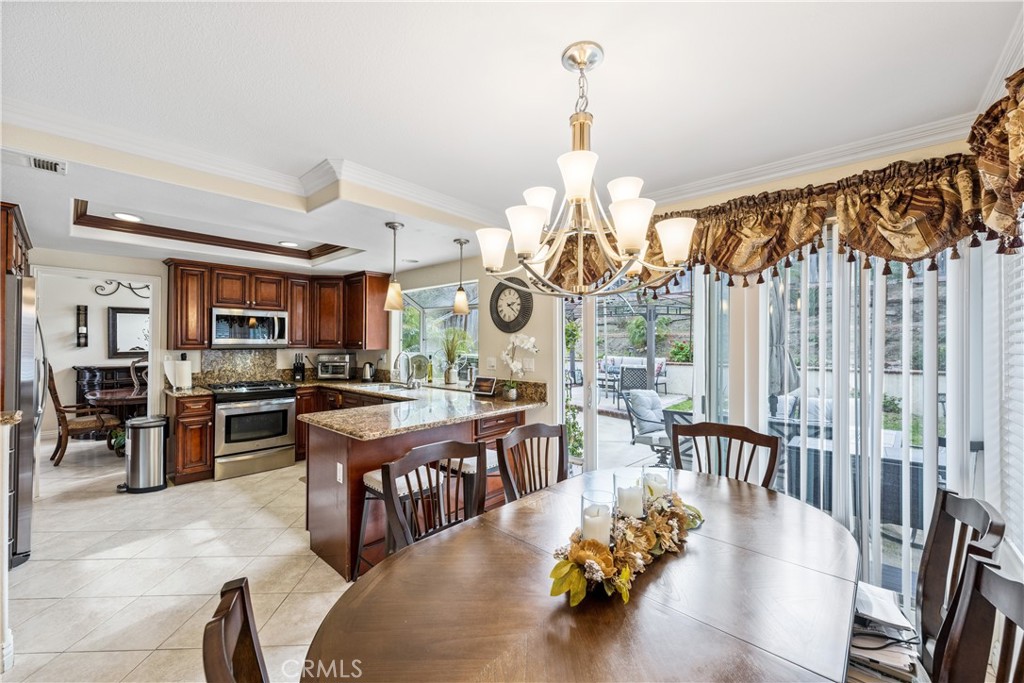 4731 Golden Ridge Drive