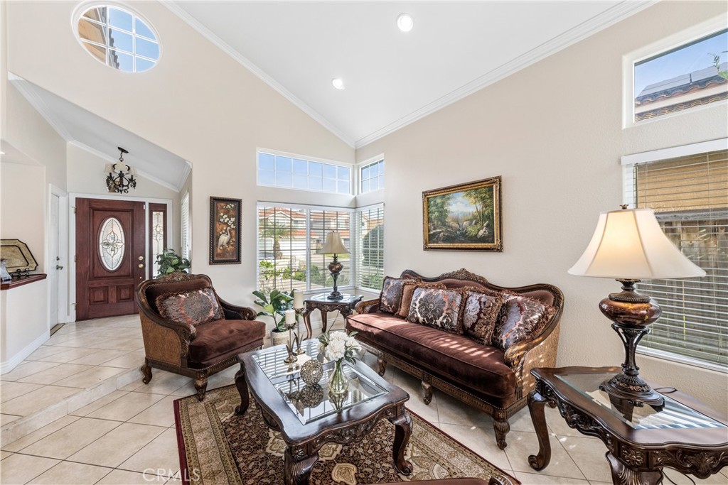 4731 Golden Ridge Drive