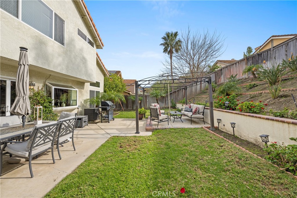 4731 Golden Ridge Drive