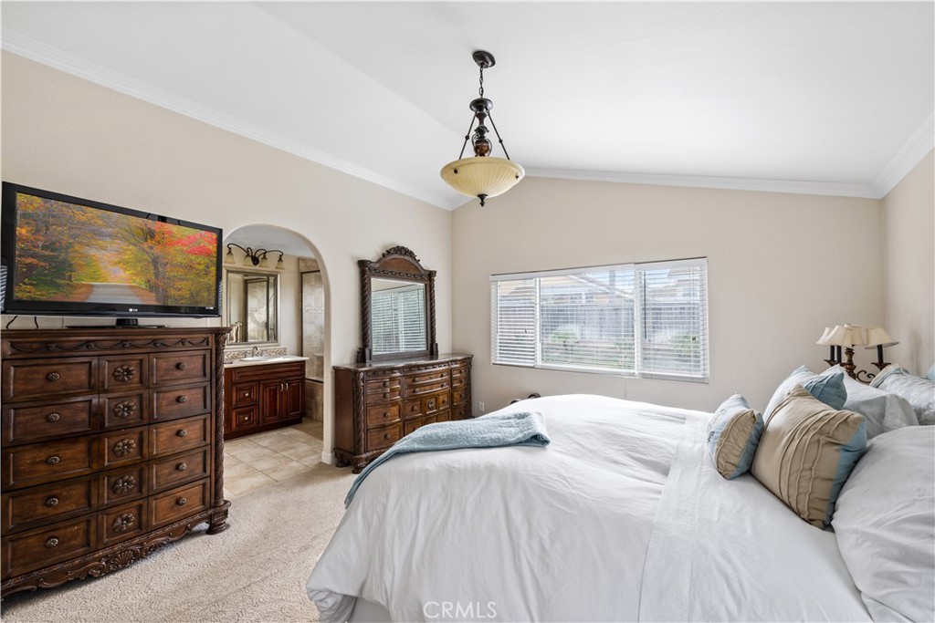 4731 Golden Ridge Drive