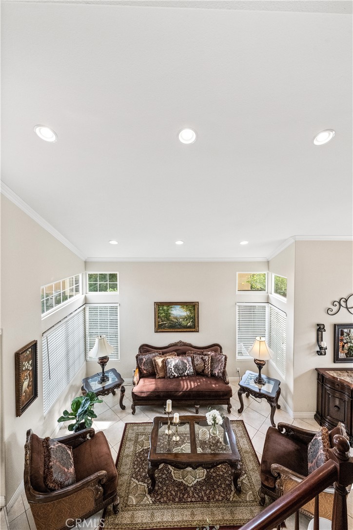 4731 Golden Ridge Drive