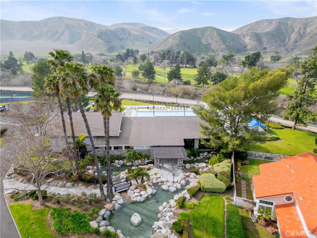 4731 Golden Ridge Drive