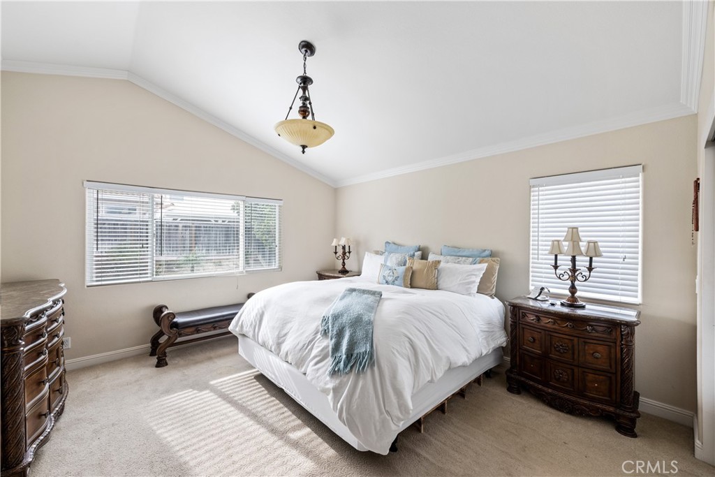 4731 Golden Ridge Drive