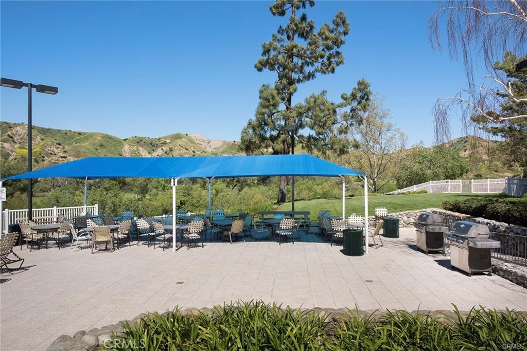 4731 Golden Ridge Drive