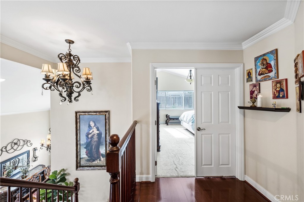 4731 Golden Ridge Drive