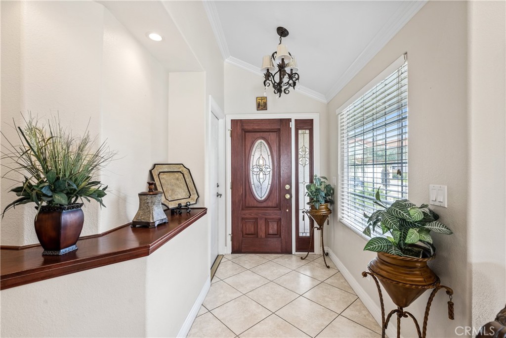 4731 Golden Ridge Drive