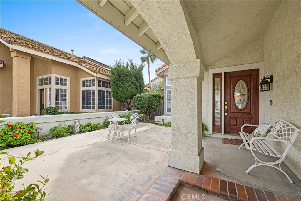 4731 Golden Ridge Drive