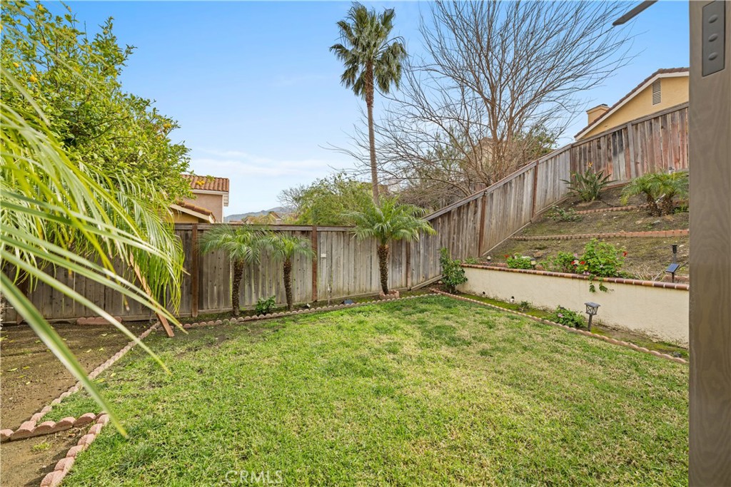 4731 Golden Ridge Drive