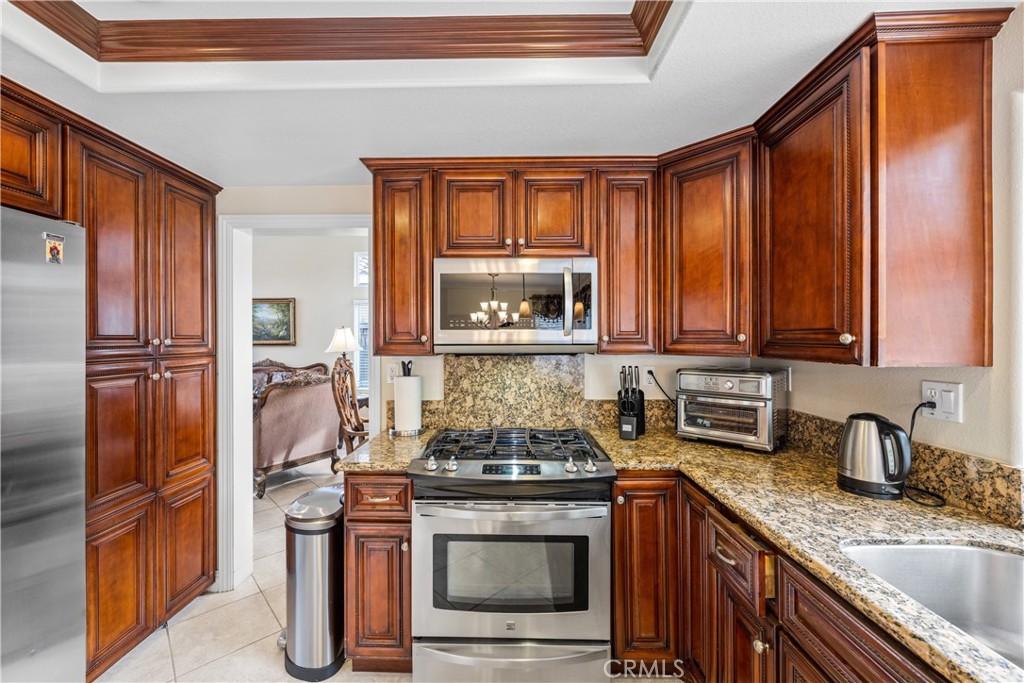 4731 Golden Ridge Drive