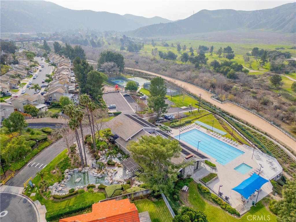 4731 Golden Ridge Drive