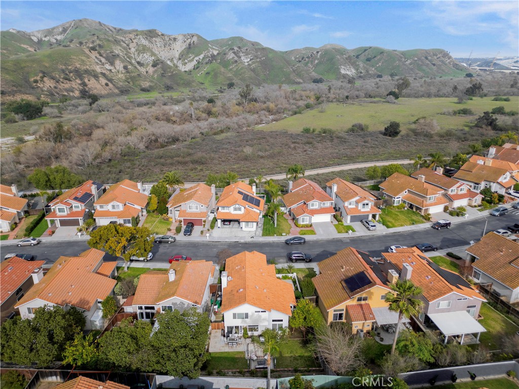 4731 Golden Ridge Drive