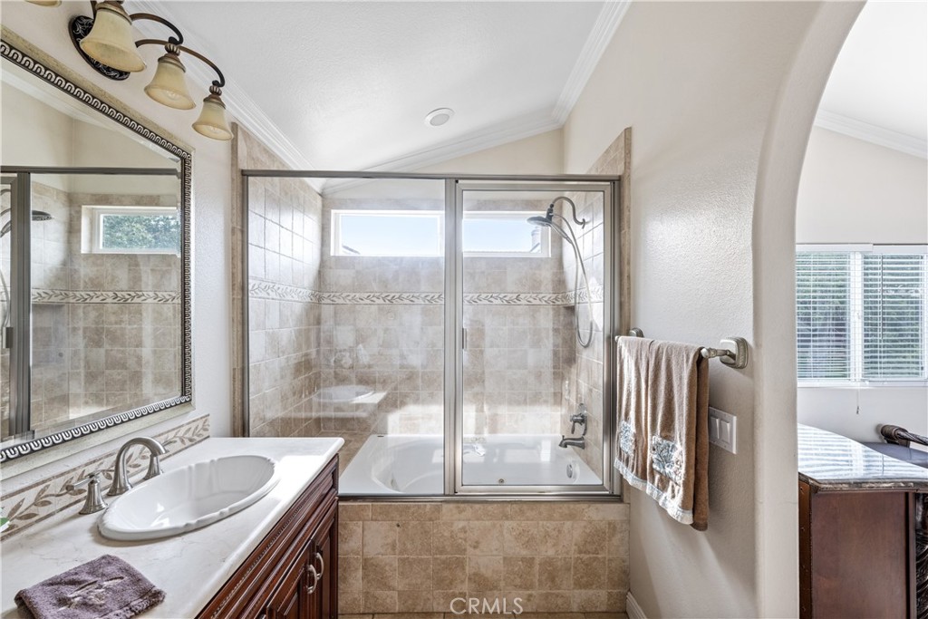 4731 Golden Ridge Drive