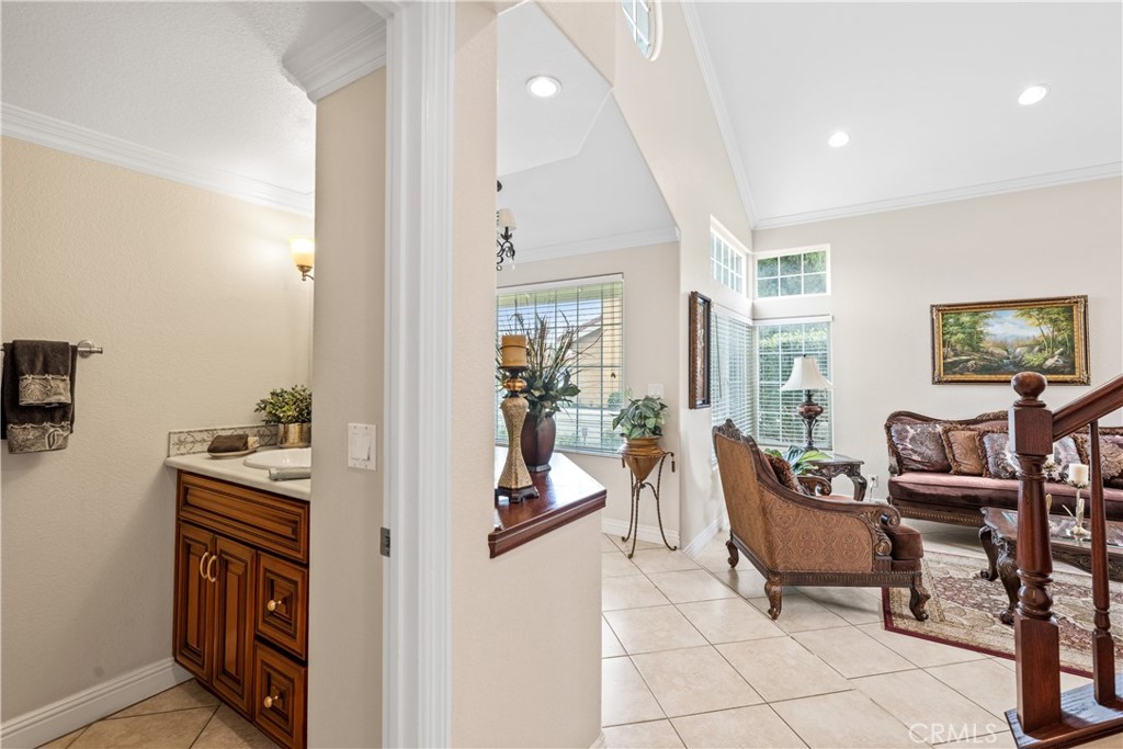 4731 Golden Ridge Drive