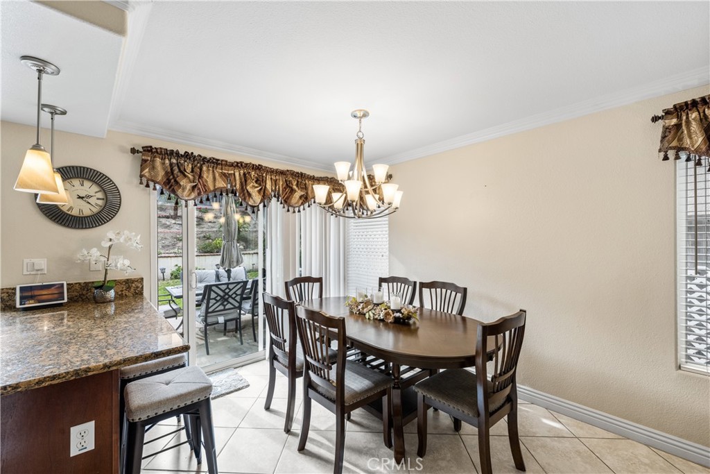 4731 Golden Ridge Drive