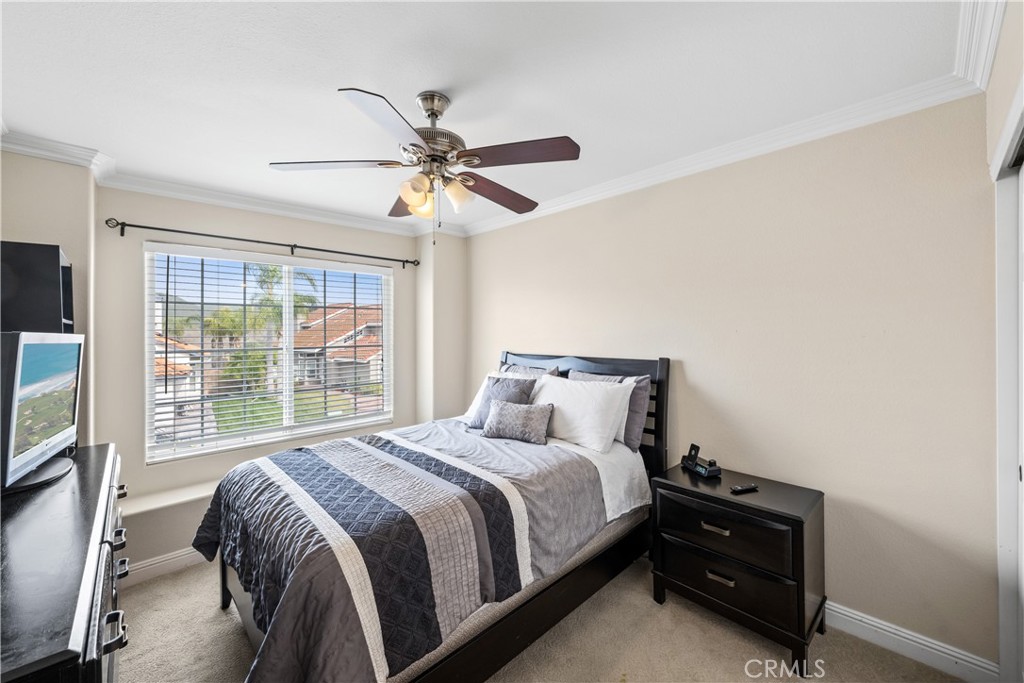 4731 Golden Ridge Drive