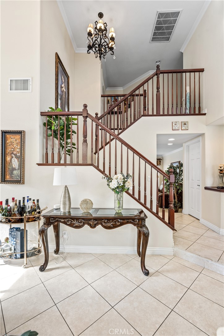 4731 Golden Ridge Drive