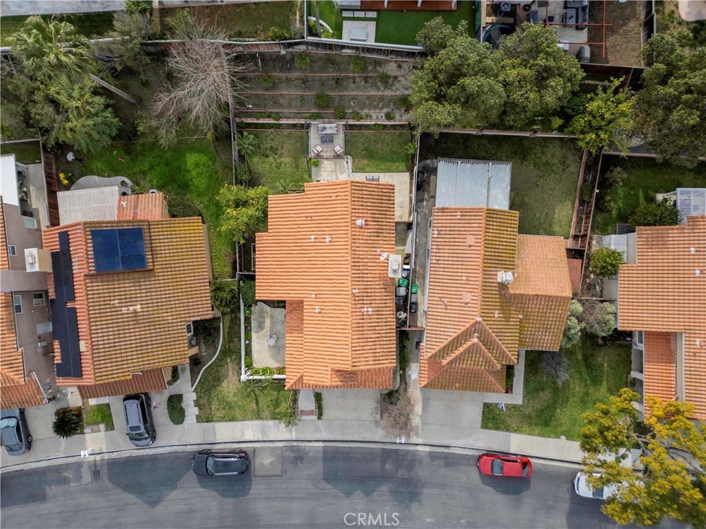 4731 Golden Ridge Drive