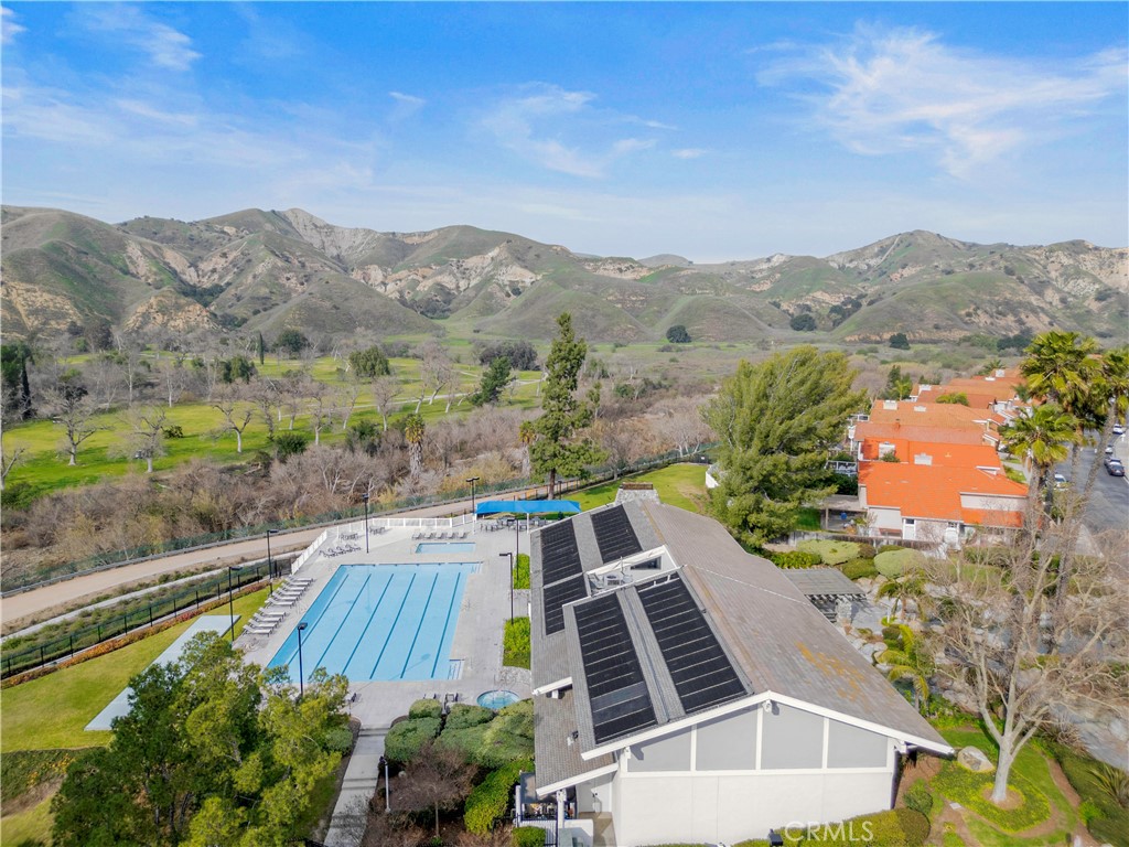 4731 Golden Ridge Drive