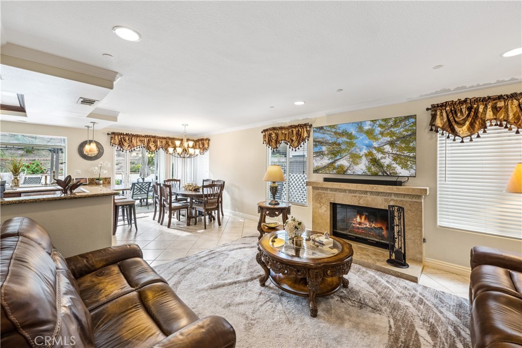 4731 Golden Ridge Drive