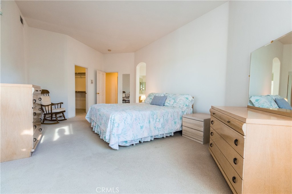 41932 Corte Valentine