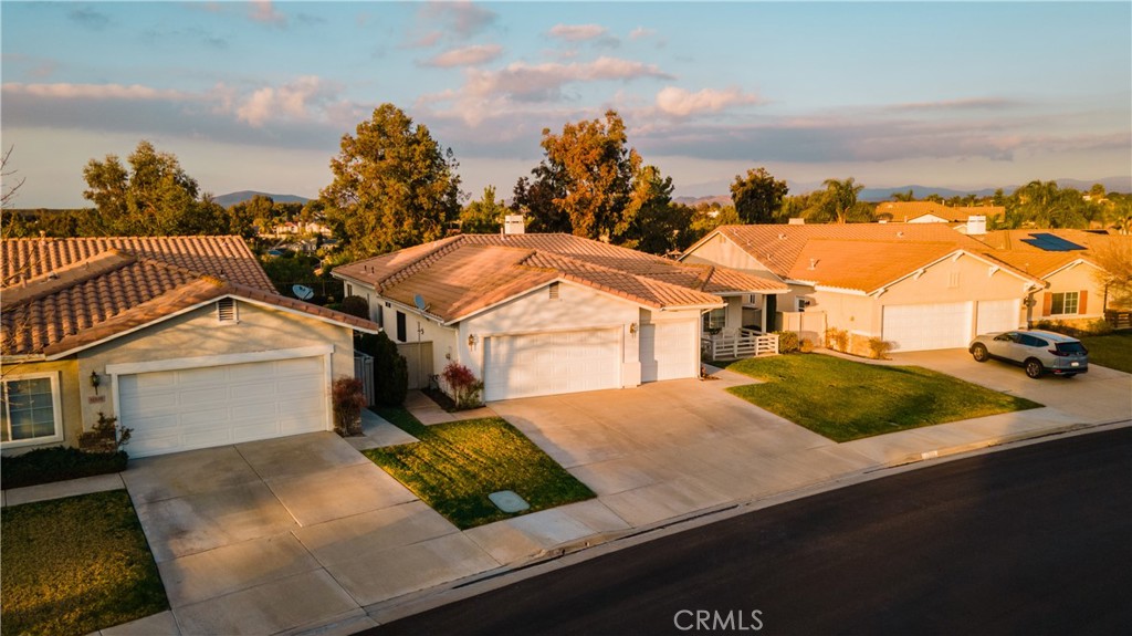 41932 Corte Valentine