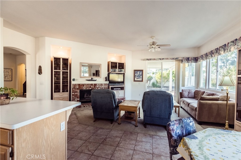 41932 Corte Valentine