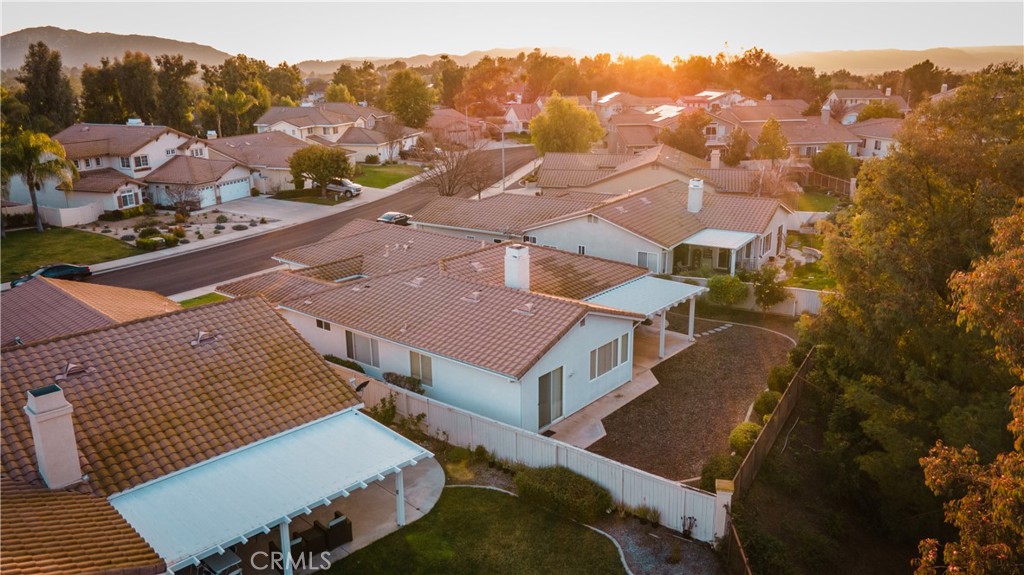 41932 Corte Valentine