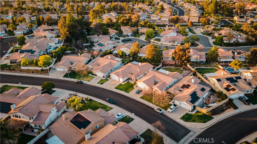 41932 Corte Valentine