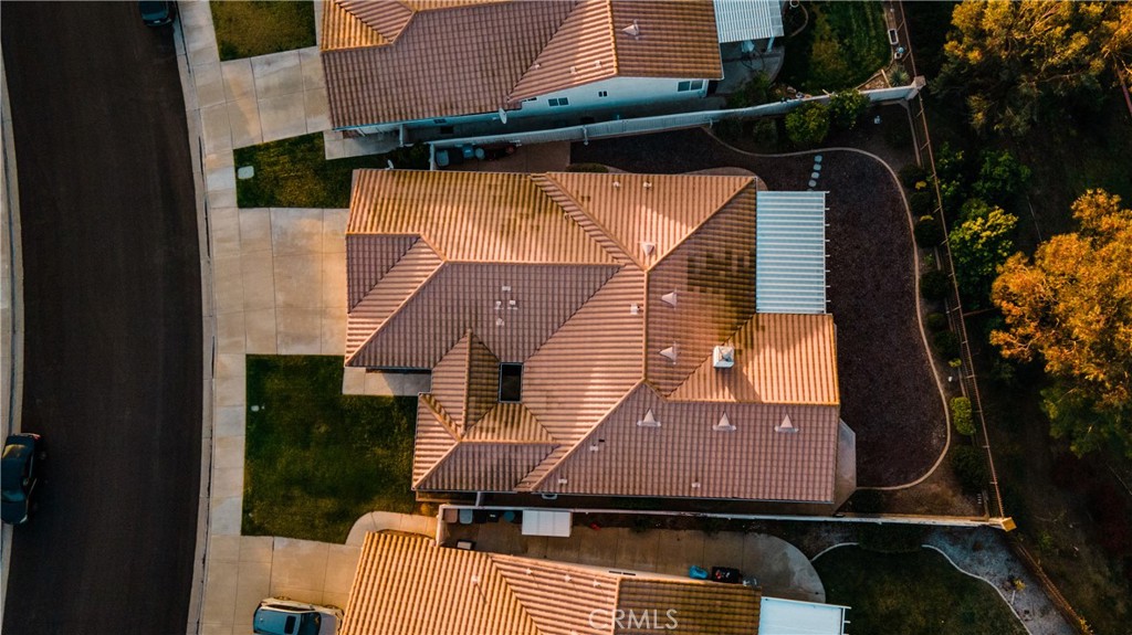 41932 Corte Valentine