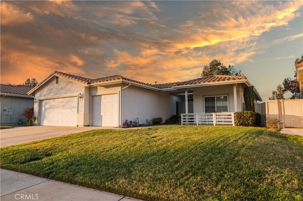 41932 Corte Valentine