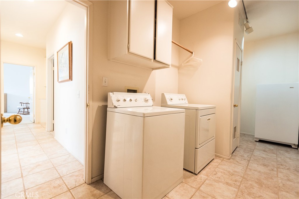 41932 Corte Valentine