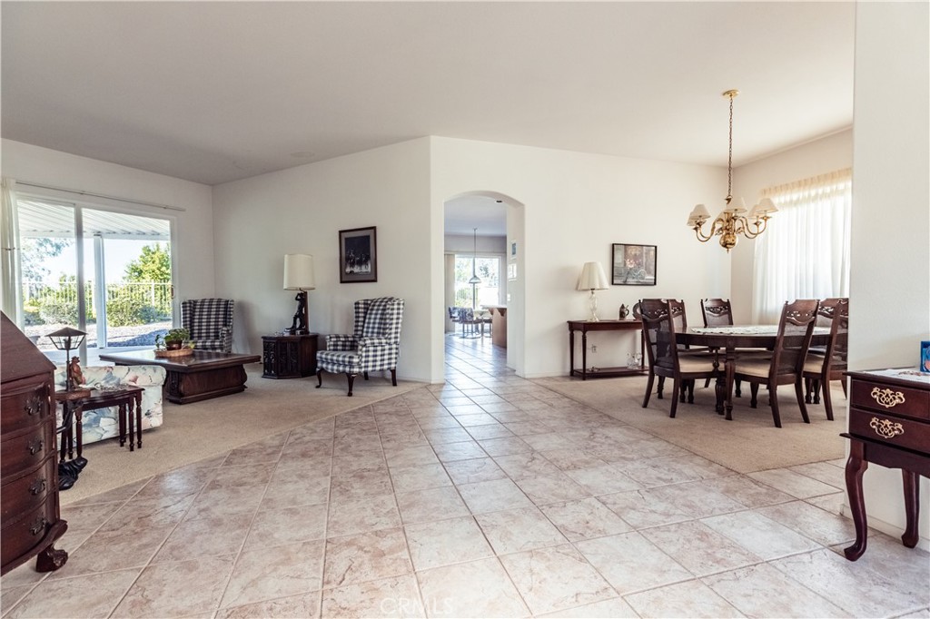 41932 Corte Valentine